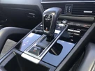 2021-porsche-cayenne-40-v8-gts-coupe-small-24