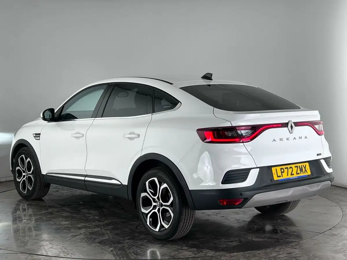 2023-renault-arkana-16-techno-big-5