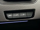 2023-renault-arkana-16-techno-small-35