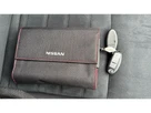 2019-nissan-juke-15dci-bose-personal-edition-small-18
