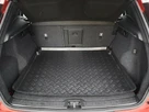 2021-volvo-xc40-15-t3-r-design-161bhp-auto-small-6
