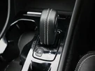 2021-volvo-xc40-15-t3-r-design-161bhp-auto-small-22
