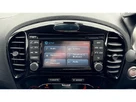 2019-nissan-juke-15dci-bose-personal-edition-small-46