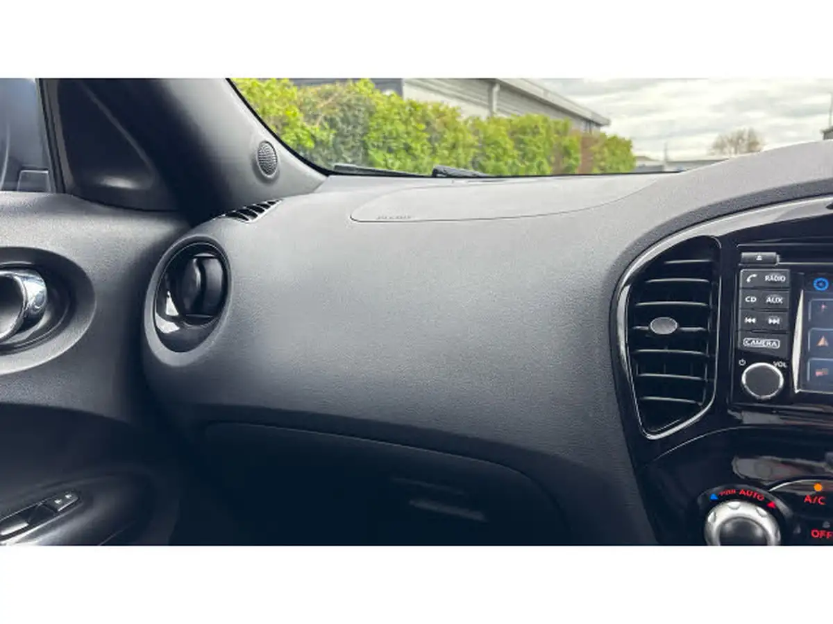 2019-nissan-juke-15dci-bose-personal-edition-big-59