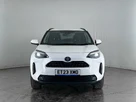 2023-toyota-yaris-cross-15-vvt-i-excel-awd-i-small-4