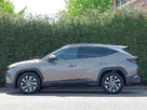 2022-hyundai-tucson-16-t-gdi-premium-150ps-small-3