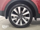2016-kia-sportage-17crdi-4-small-6