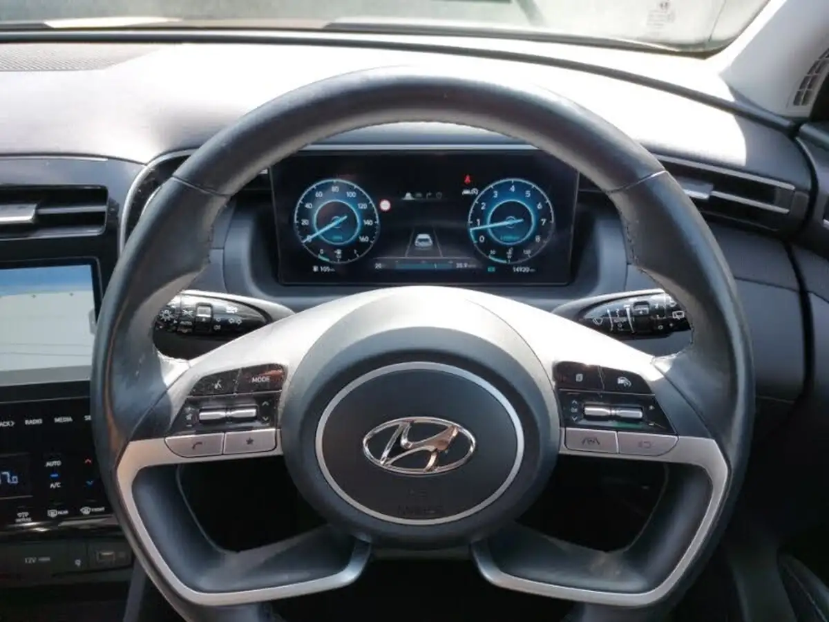 2022-hyundai-tucson-16-t-gdi-premium-150ps-big-16