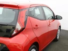 2021-toyota-aygo-10-vvt-i-x-play-tss-small-41