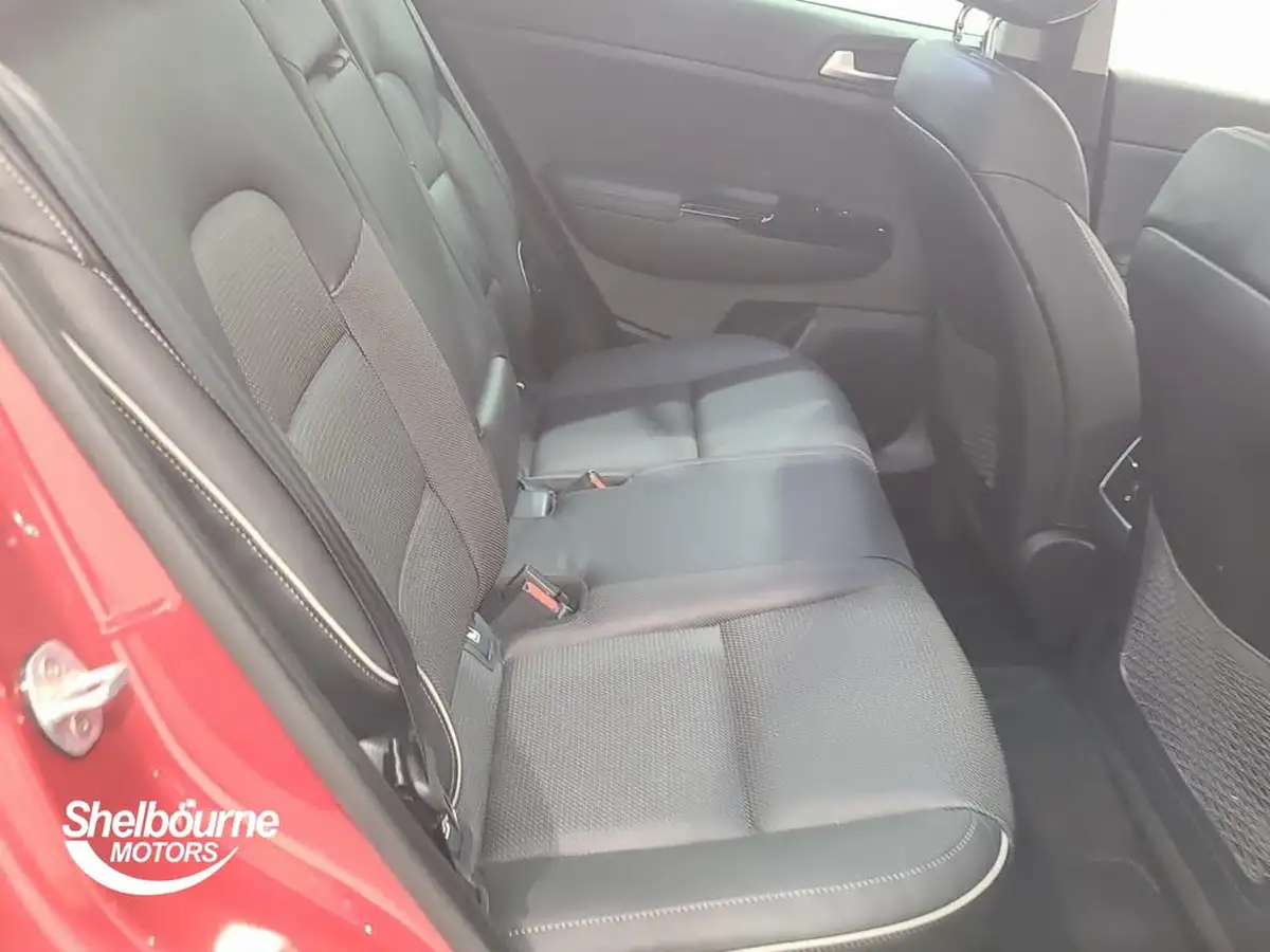 2016-kia-sportage-17crdi-4-big-19