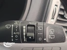 2016-kia-sportage-17crdi-4-small-30