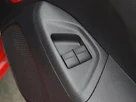 2021-toyota-aygo-10-vvt-i-x-play-tss-small-17