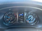 2022-toyota-hi-lux-28d-4d-invincible-x-204hpeu6d-2755cc-auto-small-15