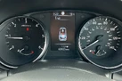 2016-nissan-qashqai-15dci-n-connecta-small-12