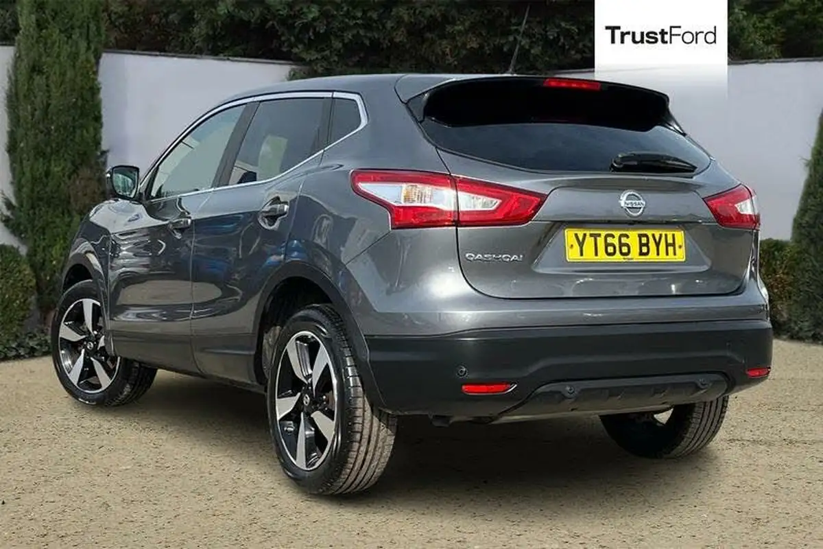 2016-nissan-qashqai-15dci-n-connecta-big-1