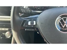 2021-volkswagen-t-roc-15-tsi-active-hatchback-5d-dsg-small-49