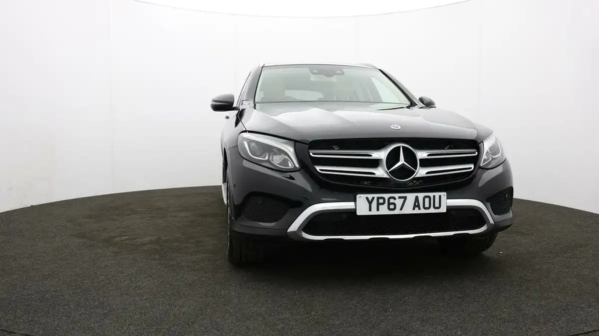 2017-mercedes-benz-glc-class-21d-glc220d-sport-premiumss-station-wagon-5d-big-43