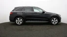 2017-mercedes-benz-glc-class-21d-glc220d-sport-premiumss-station-wagon-5d-small-30