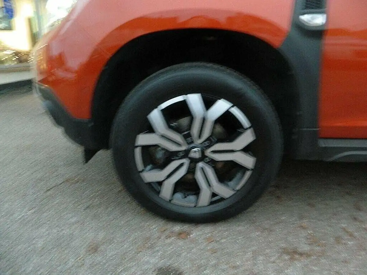 2022-dacia-duster-09-tce-prestige-big-19