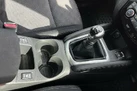 2016-nissan-qashqai-15dci-n-connecta-small-36