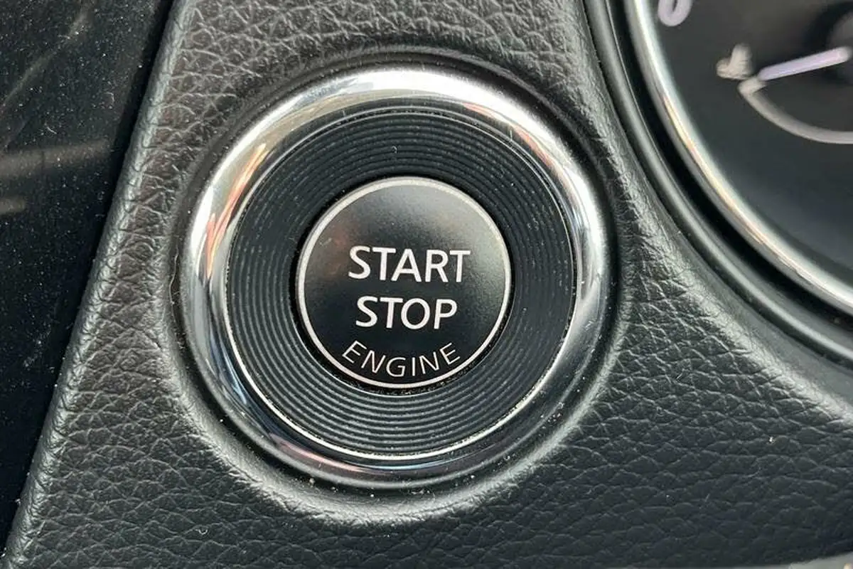 2016-nissan-qashqai-15dci-n-connecta-big-25