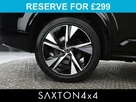 2022-volvo-xc90-20-b5-r-design-small-9