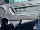 2018-land-rover-discovery-sport-20td4-landmark-small-28