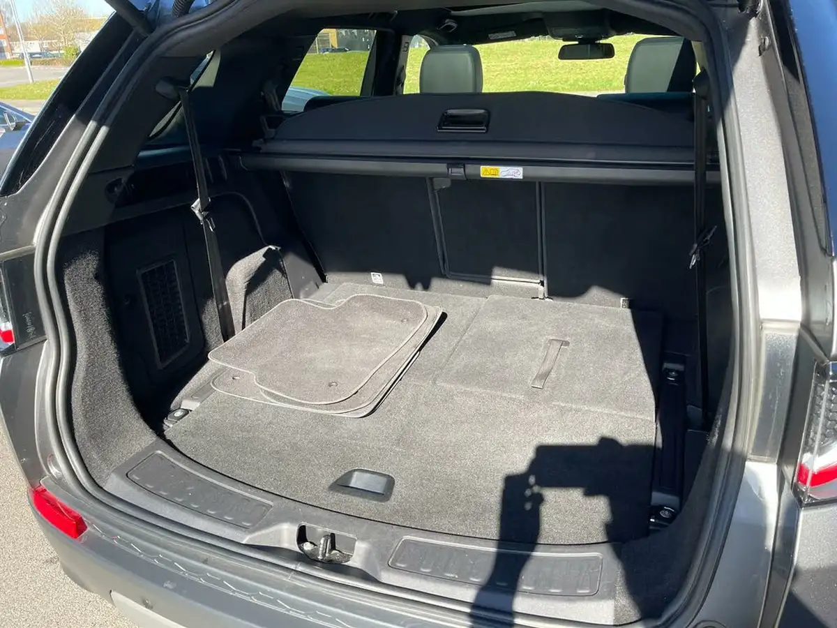 2018-land-rover-discovery-sport-20td4-landmark-big-41