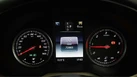 2017-mercedes-benz-glc-class-21d-glc220d-sport-premiumss-station-wagon-5d-small-9