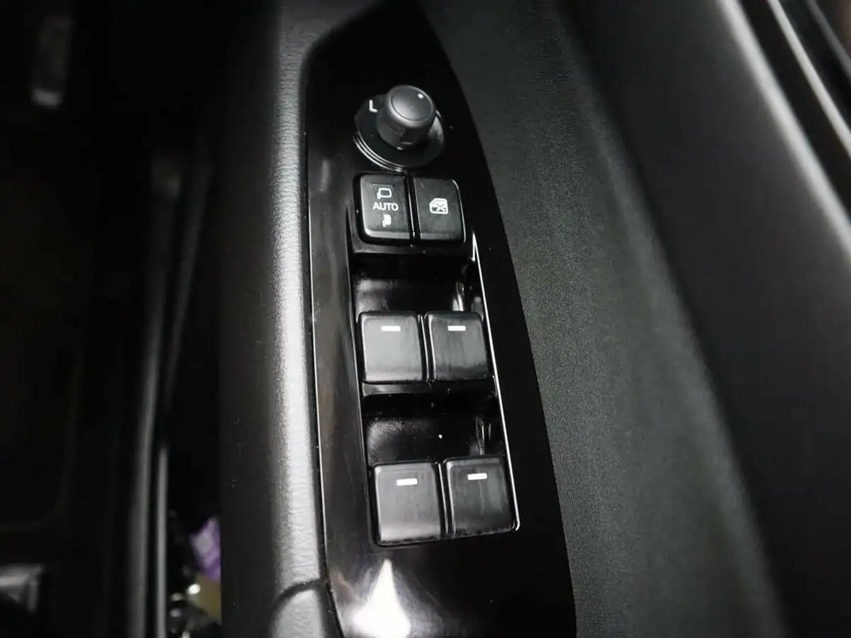 2022-mazda-cx-5-20-se-l-big-27