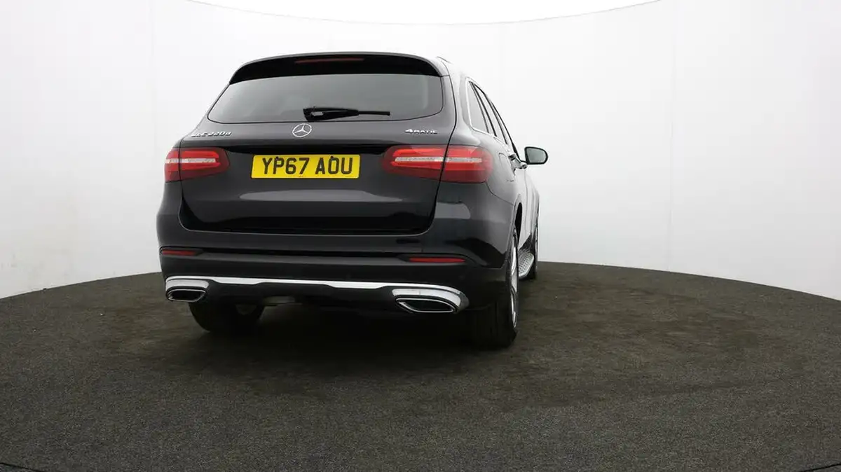 2017-mercedes-benz-glc-class-21d-glc220d-sport-premiumss-station-wagon-5d-big-67