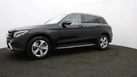 2017-mercedes-benz-glc-class-21d-glc220d-sport-premiumss-station-wagon-5d-small-54