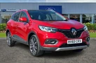 2019-renault-kadjar-13-tce-s-edition-160bhp-small-0
