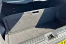 2019-renault-kadjar-13-tce-s-edition-160bhp-small-28
