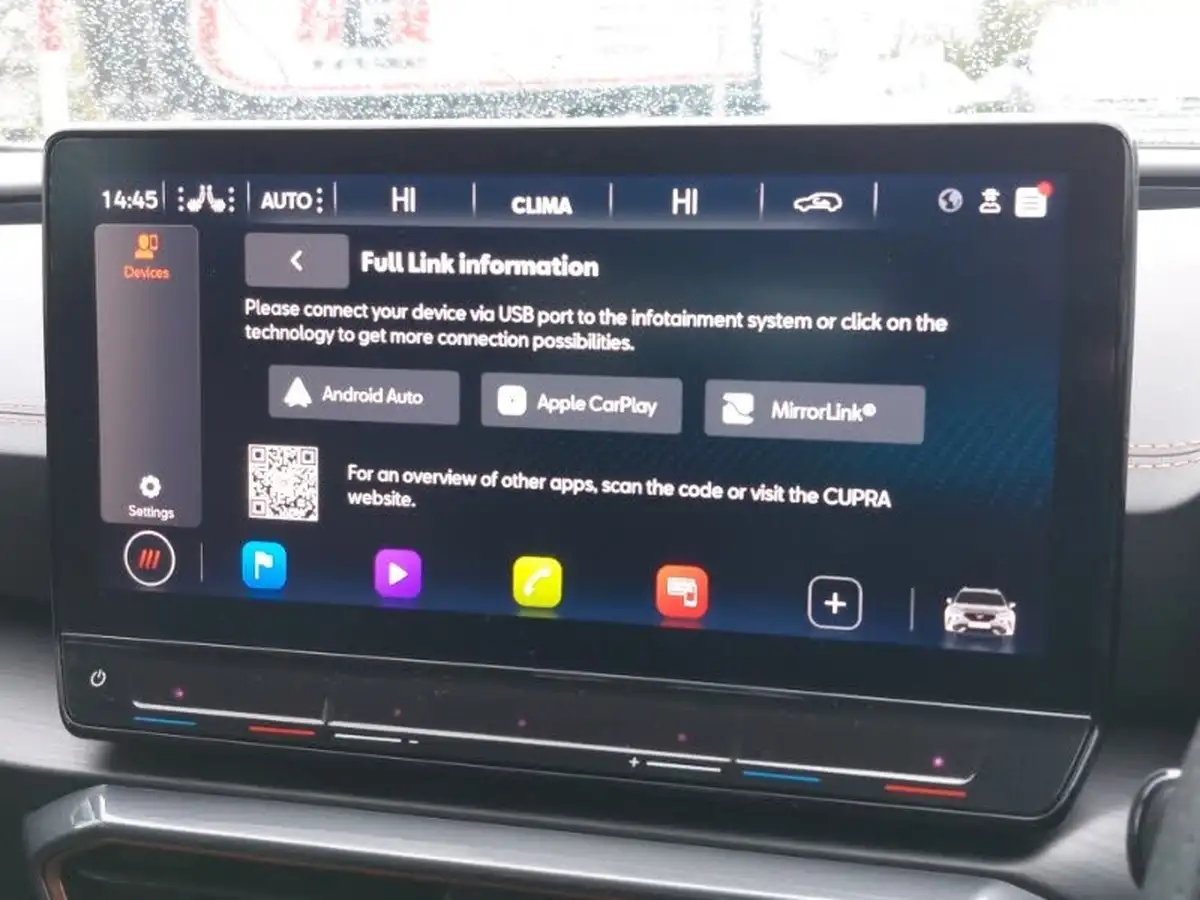 2024-cupra-formentor-15-tsi-v2-dsg-big-16