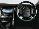 2017-land-rover-discovery-20sd4-hse-240ps-awd-station-wagon-5d-auto-small-11