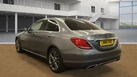 2016-mercedes-benz-c-class-20-c350e-sport-211ps-premium-plus-saloon-4d-auto-small-2