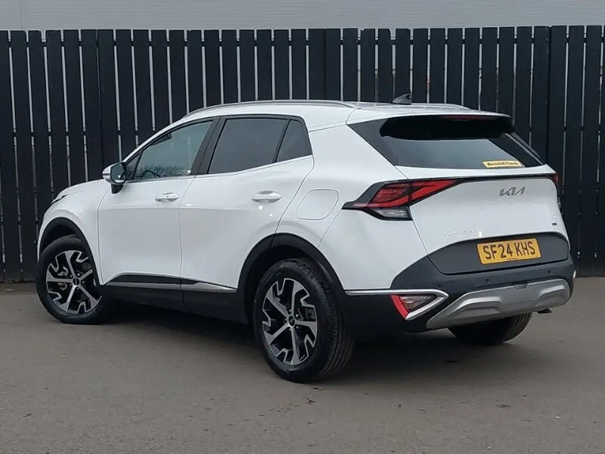 2024-kia-sportage-16-t-gdi-3-207bhp-hev-auto-big-1