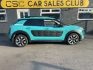 2014-citroen-c4-cactus-16bluehdi-flair-small-1