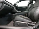 2020-honda-civic-15-vtec-turbo-prestige-small-4