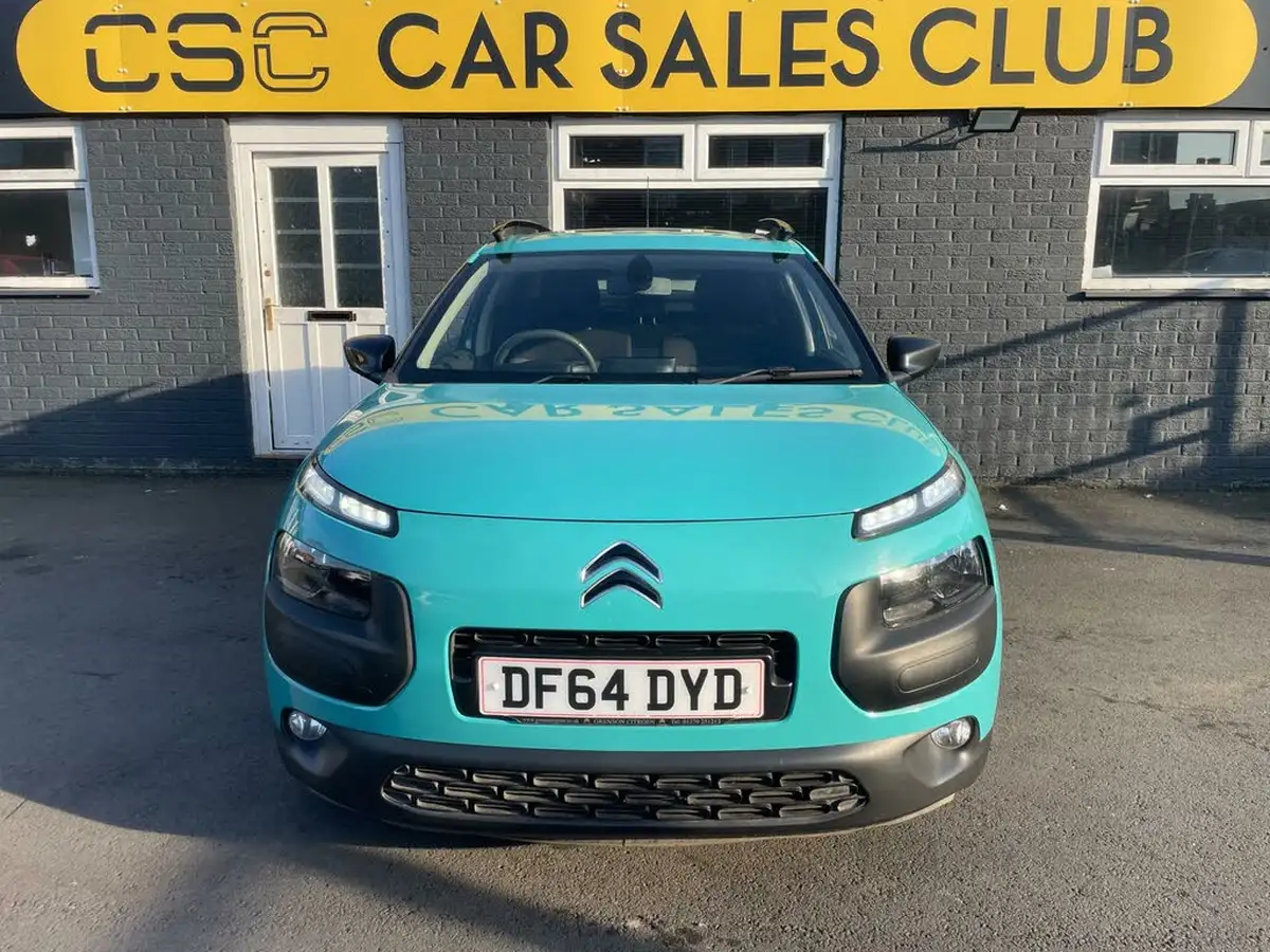 2014-citroen-c4-cactus-16bluehdi-flair-big-14