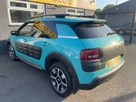 2014-citroen-c4-cactus-16bluehdi-flair-small-25