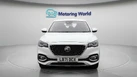 2022-mg-hs-15t-gdi-exclusive-162ps-small-2