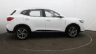 2022-mg-hs-15t-gdi-exclusive-162ps-small-43