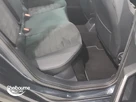 2022-seat-arona-10-tsi-fr-sport-dsg-small-43