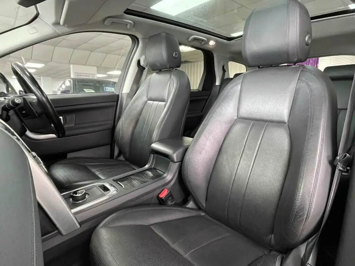 2018-land-rover-discovery-sport-20td4-hse-black-big-29