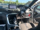 2018-peugeot-5008-suv-16-puretech-gt-line-small-40