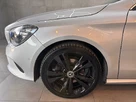 2018-mercedes-benz-cla-16-cla-180-sport-coupe-4d-7g-dct-small-16