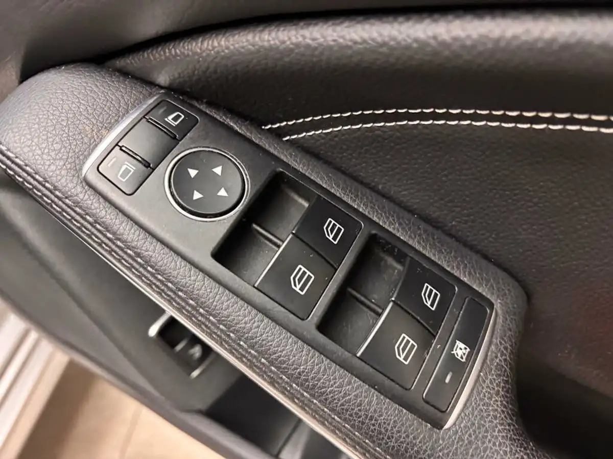 2018-mercedes-benz-cla-16-cla-180-sport-coupe-4d-7g-dct-big-29
