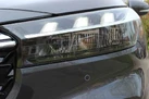 2024-suzuki-s-cross-15-motion-small-9